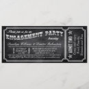 Buscar telegrama postales Rústico