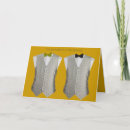 Buscar día de fiesta gay invitaciones Matrimonio