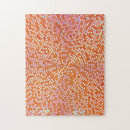 Buscar musulmanes puzzles Para todos