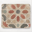 Buscar diseños alfombrillas de raton Patrones