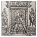 Buscar décimosexto azulejos Siglo