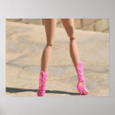 Buscar tacones altos posters Divertido