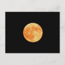 Buscar luna de la sangre postales Astronomía