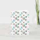 Buscar ganaderos tarjetas Gallo