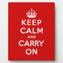 Buscar militar placas fotograbadas Divertido