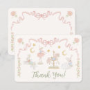 Buscar round tarjetas Se ríe
