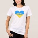 Buscar gloria camisetas Para ella