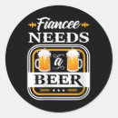Buscar bebedores de cerveza pegatinas Cervezas