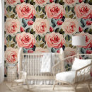 Buscar fondo transparente posters Botánico