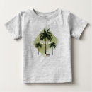 Buscar trendy bebe camisetas Lindo