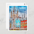 Buscar koln postales Alemania