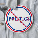 Buscar política chapas América