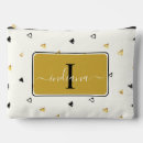 Buscar bonitos bolsas cosmetica General y unisex