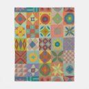 Buscar india mantas Boho