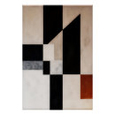 Buscar monocromo posters Negro y blanco