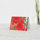Buscar yule tarjetas Paro