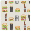 Buscar pilsner Beber