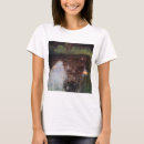 Buscar terreno camisetas Pintar