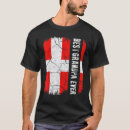 Buscar dan contra hombre ropa Dinamarca