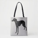 Buscar del galgo bolsos General y unisex