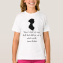 Buscar sentido y sensibilidad camisetas Cita