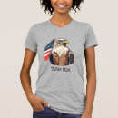 Buscar abanico camisetas Deporte