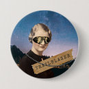 Buscar woman chapas Mujer