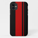 Buscar carrera iphone fundas Blanco