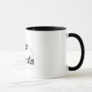 Buscar totes tazas Magoats