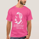 Buscar nietzsche camisetas Germano