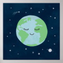 Buscar madre tierra Espacio