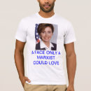 Buscar pelosi camisetas Divertido