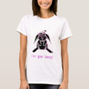 Buscar luv camisetas Gráfico