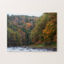 Buscar de la naturaleza puzzles Para él