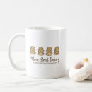 Buscar bakery tazas Panadería