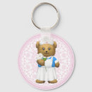 Buscar osos de peluche llaveros Peluches