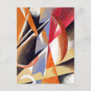 Buscar cubismo postales Cubista