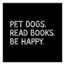 Buscar mamá del perro posters Para amantes de perros