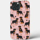 Buscar rottweiler iphone fundas Perro