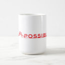 Buscar potente tazas Motivación