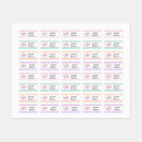 Buscar ropa etiquetas Mágico