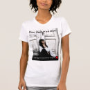 Buscar albania mujer ropa Shqip