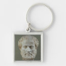 Buscar aristoteles llaveros Griego