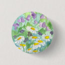 Buscar verde de guisante pins Para todos