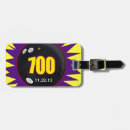 Buscar bowling accesorios Tazón