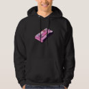 Buscar vhs sudaderas Vintage