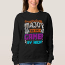 Buscar psicología sudaderas Psicólogo