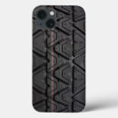 Buscar neumático iphone fundas Para todos