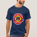 Buscar santa fe camisetas General y unisex