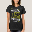 Buscar ingeniero civil camisetas Asumir